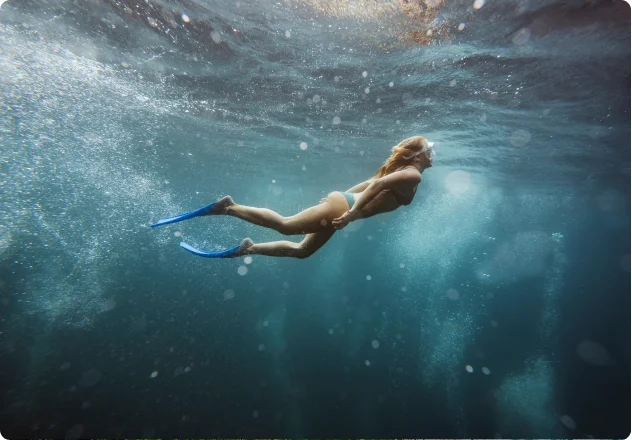 Banda Sea Liveaboard